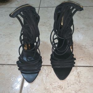 Giuseppe Zanotti
